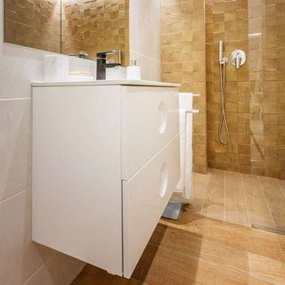 Reformas en Barcelona y alrededores