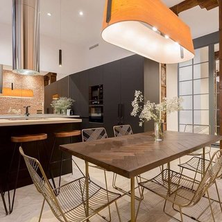 Reformas en Barcelona y alrededores