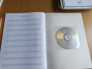 Stradivari Vol. 1 Viola - Joan Alfaras