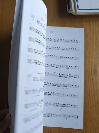 Stradivari Vol. 1 Viola - Joan Alfaras
