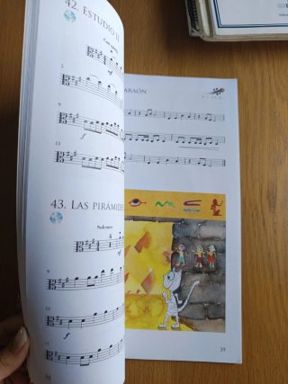 Stradivari Vol. 1 Viola - Joan Alfaras