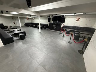 ALQUILER SALA PARA FIESTAS Y EVENTOS
