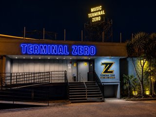 ALQUILER SALA PARA FIESTAS Y EVENTOS