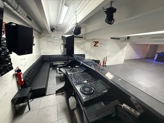 ALQUILER SALA PARA FIESTAS Y EVENTOS