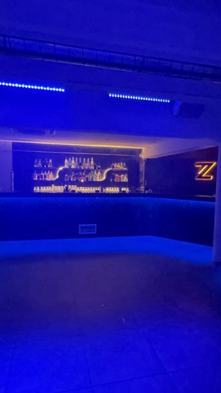 ALQUILER SALA PARA FIESTAS Y EVENTOS