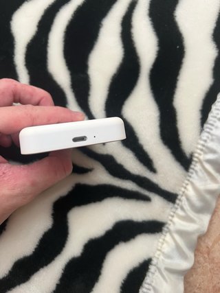 Cargador Inalámbrico Magnético 5000mAh
