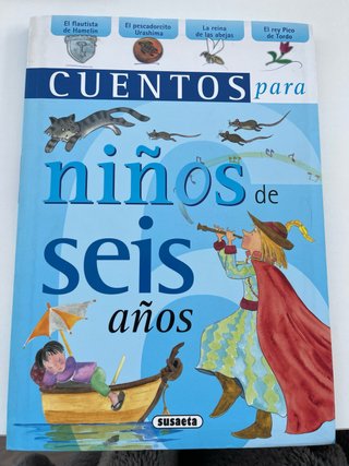 Lote de dos libros en buen estado.