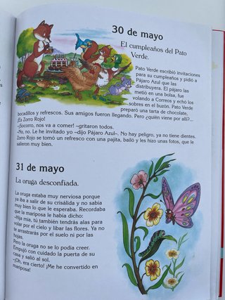 Lote de dos libros en buen estado.