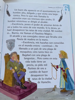 Lote de dos libros en buen estado.
