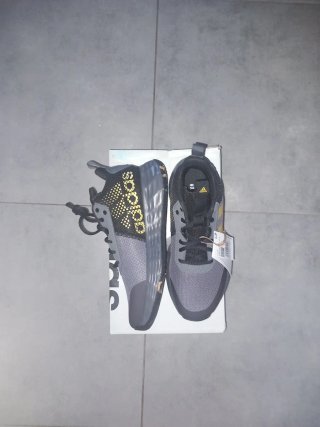 Zapatillas Adidas