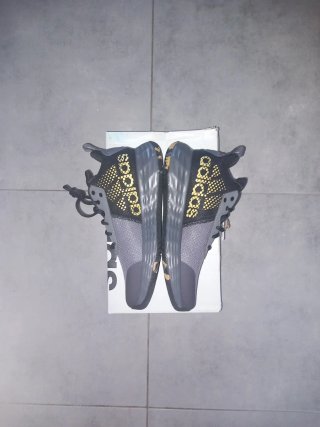 Zapatillas Adidas