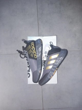 Zapatillas Adidas