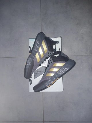 Zapatillas Adidas