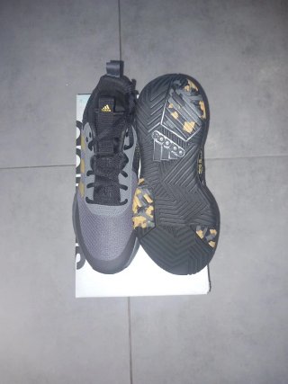 Zapatillas Adidas