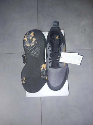 Zapatillas Adidas