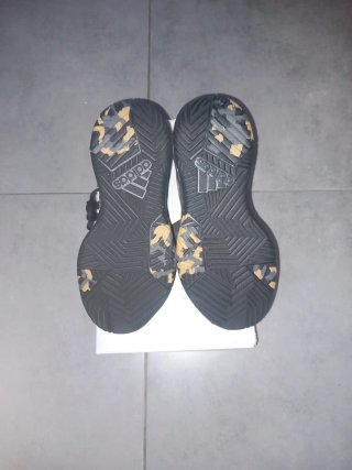 Zapatillas Adidas