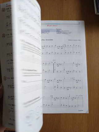 Libro Artistry in Strings - Double Bass Book 1