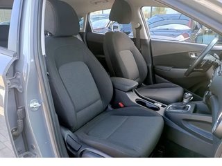 Hyundai Kona 2022