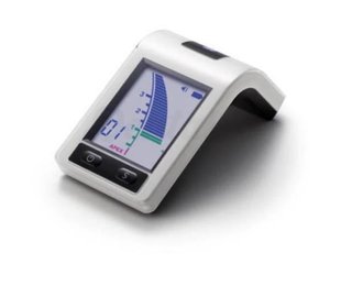 Kit Endodoncia Motor Endo/Kit Horno