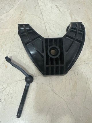 Thrustmaster T150 Force Feedback PS4/PS3 + Pedales