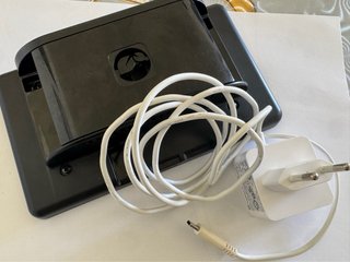 Kit Raspberry Pi 4 Model B 4GB Montado
