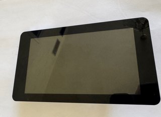 Kit Raspberry Pi 4 Model B 4GB Montado