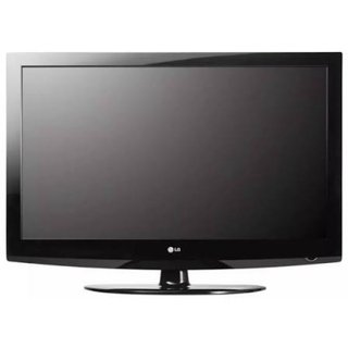 Televisor LG 42LF2510 42 pulgadas Full HD