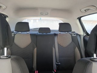 Peugeot 308 2008