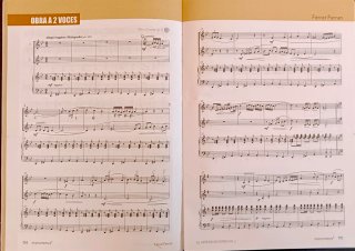 El arte de interpretar la música del lenguaje 2