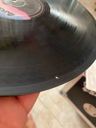 Kenny G Duotones Vinilo
