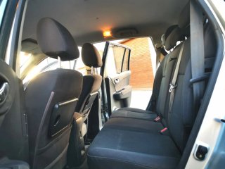 Renault Koleos "IMPECABLE"