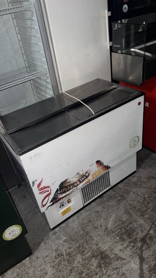 Botellero nevera