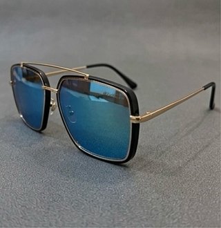 Gafas de Sol SunLight Estilo Aviador