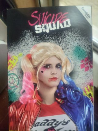 REGALO mando (PS5)