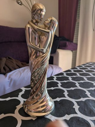 REGALO mando (PS5)