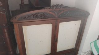 Mueble aparador