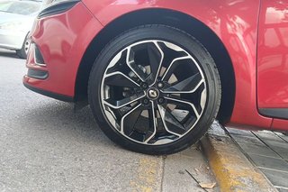Renault Clio   Sport Tou. Zen En. TCe 87kW 120CV EDC