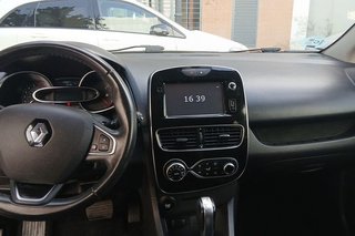 Renault Clio   Sport Tou. Zen En. TCe 87kW 120CV EDC