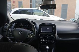 Renault Clio   Sport Tou. Zen En. TCe 87kW 120CV EDC