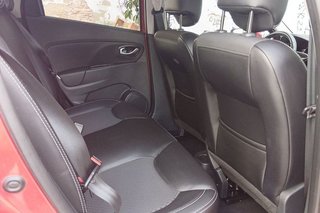 Renault Clio   Sport Tou. Zen En. TCe 87kW 120CV EDC