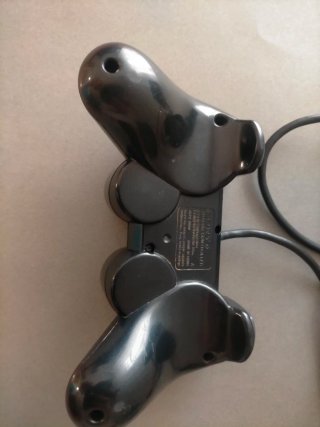 Mando Sony PlayStation DualShock 2