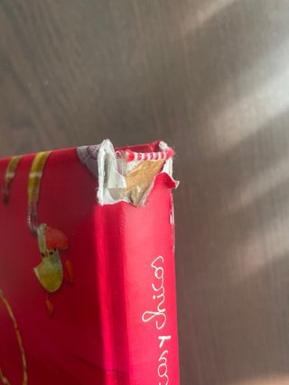 Adivinanzas para chicas y chicos