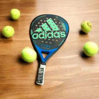 Racchetta da Padel Adidas Match Light