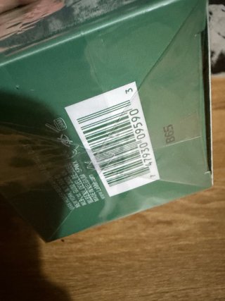 La Mer The Cleansing Foam 125ml