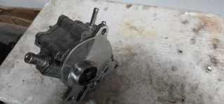 Bomba tándem 03g145209d