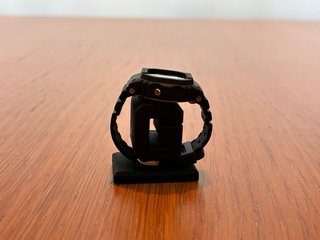 Reloj Casio G-SHOCK DW-5600