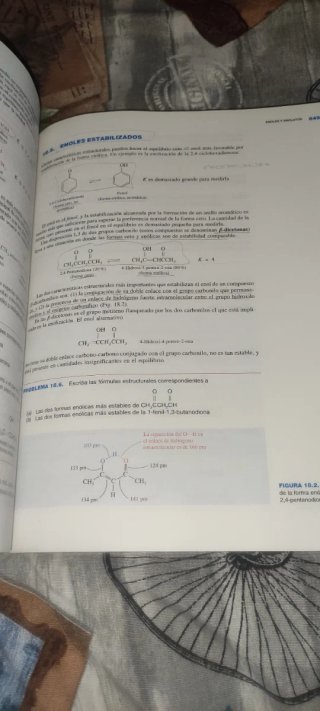 Química orgánica