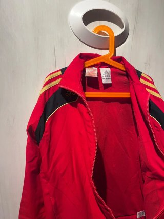 Chaqueta Selección Española Adidas