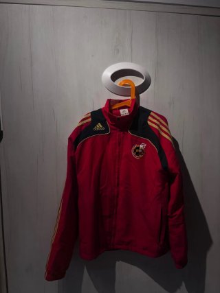 Chaqueta Selección Española Adidas