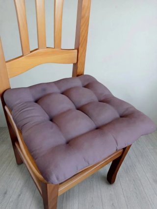Pack 4 Sillas de Madera